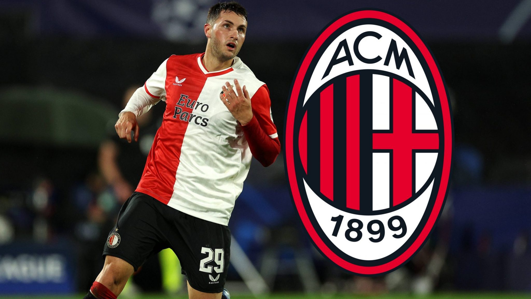 santiago-gim-nez-en-el-radar-del-ac-milan