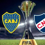 Mundial de Clubes: ¿Por qué Boca pasaría de necesitar que Nacional pierda a que sea campeón de la Libertadores?
