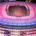 Novedades sobre el Nuevo Camp Nou: fechas, ventas y sectores exclusivos