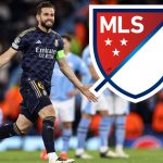 Nacho a la MLS: el trasfondo de la decisión que tiene como apuntado a Ancelotti