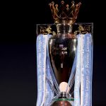 Premier League: Manchester City y Arsenal definen este domingo