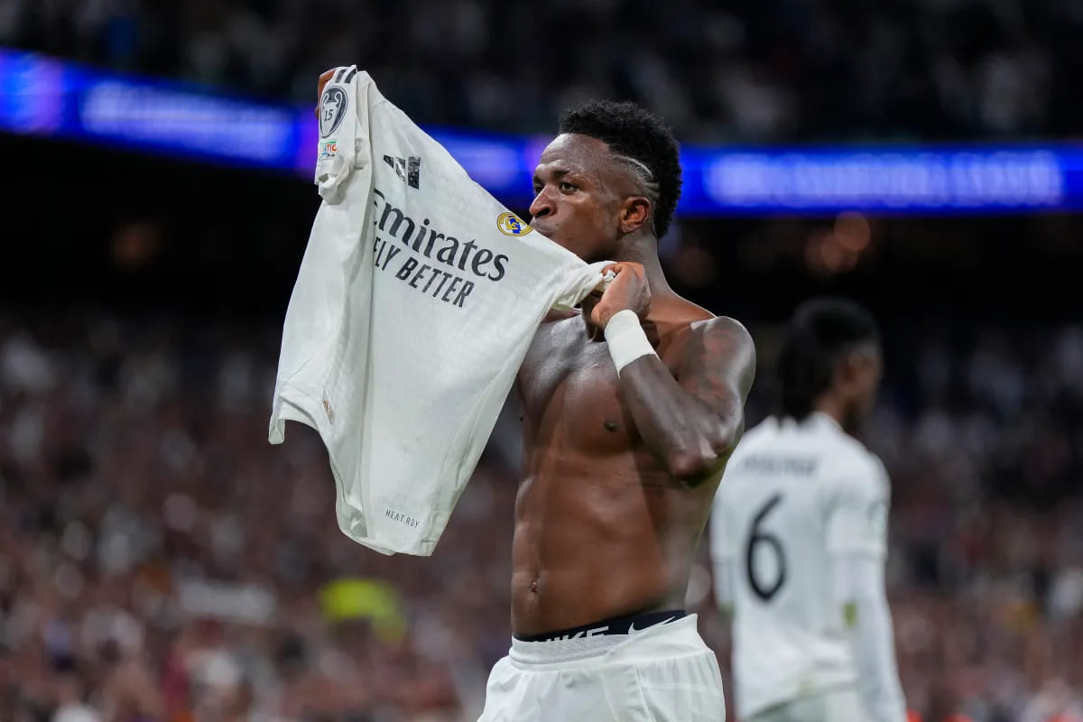 Vinícius