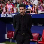 Simeone